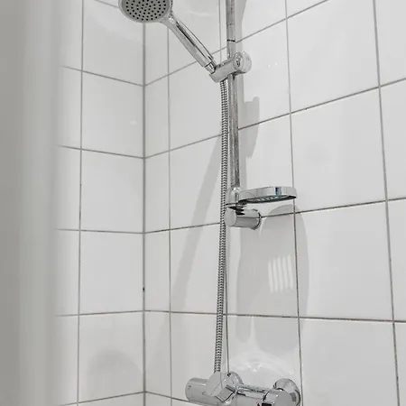 Διαμέρισμα One-bedroom In *
