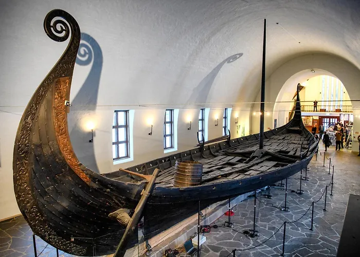 Appartement One-bedroom In *