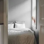 شقة One-bedroom In