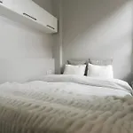 公寓 One-bedroom In