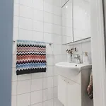 One-bedroom In أوسلو