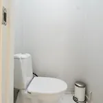 شقة One-bedroom In